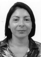 Foto de SOFIA ALMEIDA DA MATA AIRES DA CRUZ E SILVA