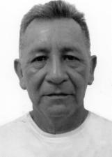 Foto de VIVALDO PROCÓPIO ALVES LIMA