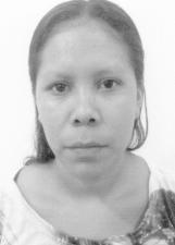 Foto de NEILA RAIANI PINTO BARROS