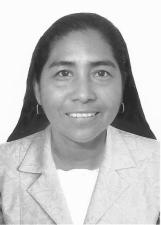 Foto de ELENICE COMAPA CALDAS