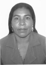 Foto de SILBENI OVIDIO ROSINDO