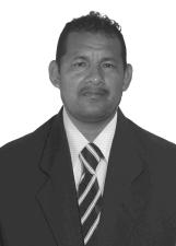 Foto de ONESIMO ROQUE ELEUTERIO