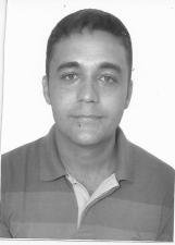 Foto de GUILHERME FERNANDO LASMAR FERREIRA