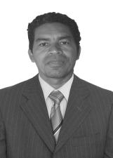 Foto de ALBERTO GOMES XAVIER