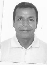 Foto de RAIMUNDO BRAGA LEITE