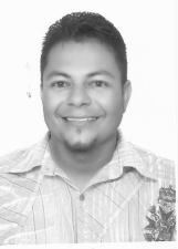 Foto de LEONILDO BARBOSA NASCIMENTO