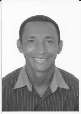 Foto de DAVI LIMEIRA GOMES