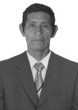 Foto de MIGUEL ELEUTERIO