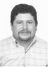 Foto de JONEY LEANDRO LOPES CORDEIRO