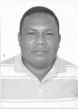 Foto de SERGIO RIBEIRO FILHO