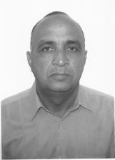Foto de JOSÉ GOUVEA