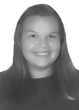 Foto de MARIA EDUARDA DAYANE CARVALHO GOUVEA