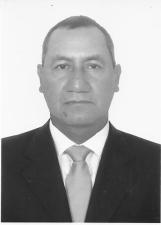 Foto de NEI FRANCISCO LOPES CACAU