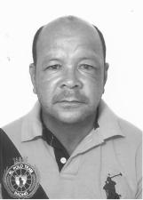 Foto de WASHINGTON GOUVEA GARCIA