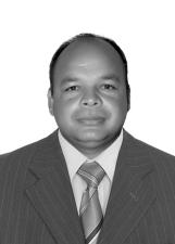 Foto de Aderaldo Carvalho Gouvea