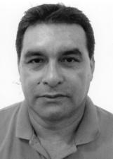 Foto de ALTAMIR DE JESUS CRUZ FONSECA