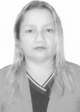 Foto de CLEIDE MARIA GUEDES AMORIM