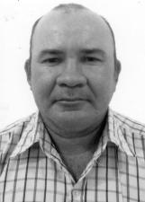 Foto de JOÃO WALTER MENEZES DA MATA