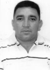 Foto de MARCELLO DA COSTA TEIXEIRA