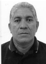 Foto de MAURO ALBERICO BORGES DE SALES