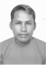 Foto de NILSON ARTUR JUSTINO