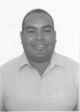 Foto de Ocenir Rodrigues Gomes