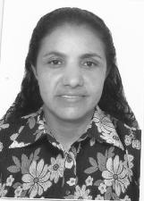 Foto de MARIA JOSE MARQUES FERREIRA