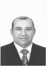 Foto de RODOLFO FERREIRA DE MAGALHAES