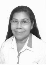 Foto de MARIA FERREIRA DE CASTRO