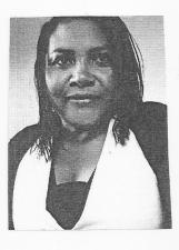 Foto de MARIA CRISTINA MARQUES DE LIMA