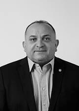 Foto de FRANCISCO ASSIS SANTOS SOARES
