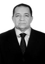 Foto de GILMAR DE OLIVEIRA NASCIMENTO
