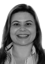 Foto de ADRIANA OLIVEIRA GUIMARÃES