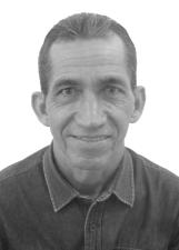 Foto de SEBASTIÃO PEREIRA BRITO