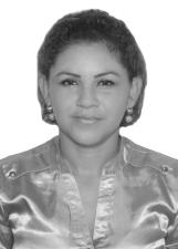 Foto de LÍLIAN DE OLIVEIRA MORAIS