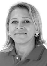 Foto de MARIA DO SOCORRO GRANA DE MENEZES
