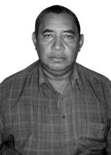 Foto de SEBASTIÃO DA SILVA COELHO