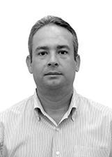 Foto de CARLOS ALBERTO MENDONÇA MAGALHÃES