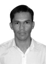 Foto de HELTON MENEZES NOGUEIRA