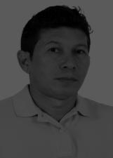 Foto de FRANK RENNAN GAMA DE SOUZA