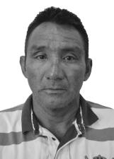 Foto de MARIANALDO MAGNO DE SOUZA