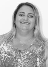 Foto de MARIA RAMILSA DUTRA DE ANDRADE