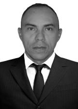 Foto de ADELCIMAR RODRIGUES DE FIGUEREDO