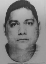 Foto de ALBERTO PADILHA DE SOUZA JUNIOR
