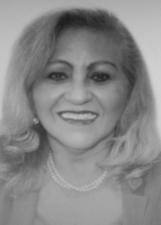 Foto de ALCIONE DA SILVA SICSU
