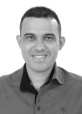 Foto de ANTONIO DIONE AGUIAR DE OLIVEIRA