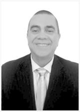 Foto de Arlindo Pedro da Silva Junior