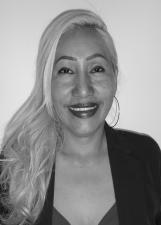 Foto de DALILA FERREIRA MORAES