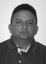Foto de EDNEI ARAUJO DA SILVA