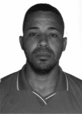 Foto de ERIVELTON LIMA DA SILVA